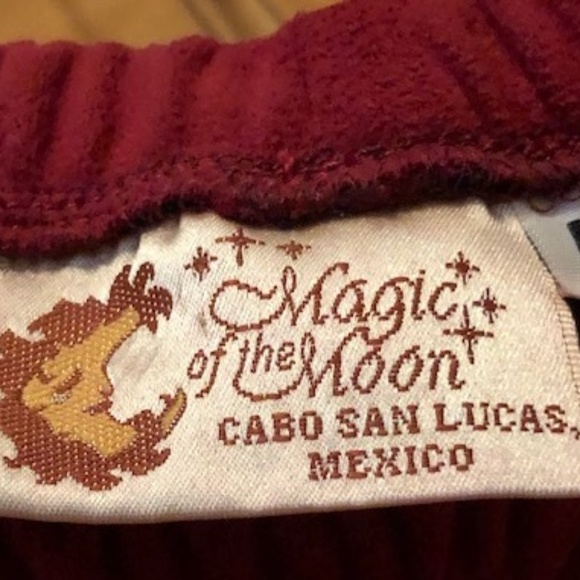 2/$20 🐳 Dress pants and top 🐳 - Picture 6 of 9